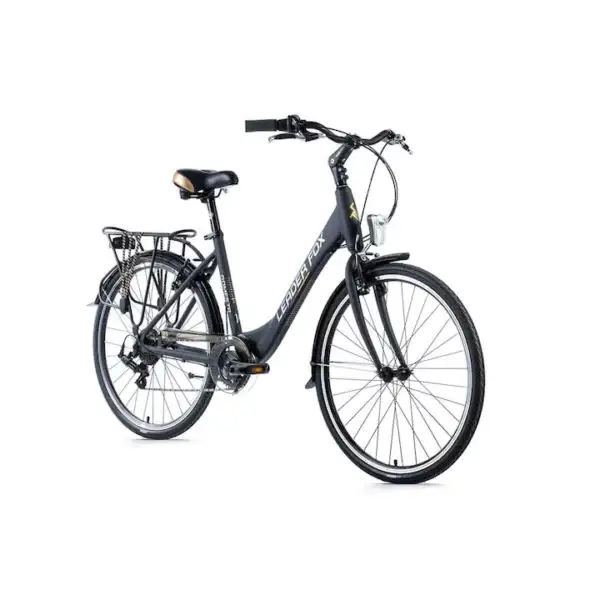 DOMESTA Citybike 26" – Bild 2