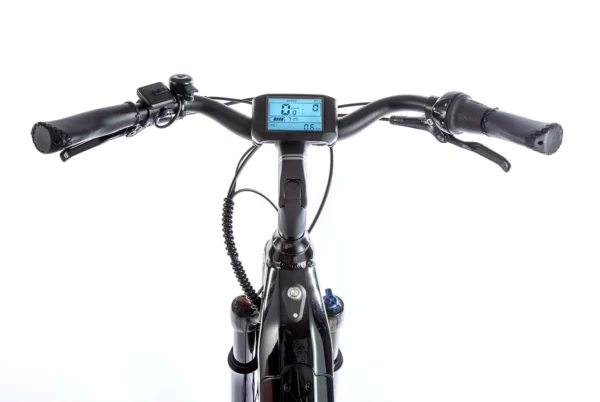 NEBA E-Bike – Bild 7